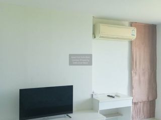 Wohnung zur Miete mit 1 Zimmer in Mueang Phuket, Phuket