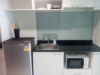 Wohnung zur Miete mit 1 Zimmer in Mueang Phuket, Phuket