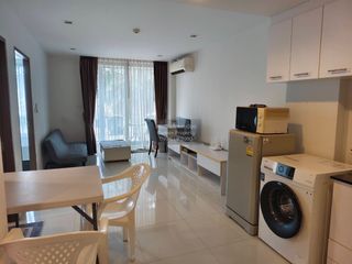 For rent 2 bedrooms condo in Mueang Phuket, Phuket