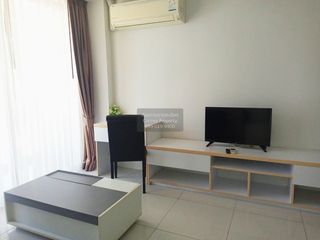 For rent 2 bedrooms condo in Mueang Phuket, Phuket