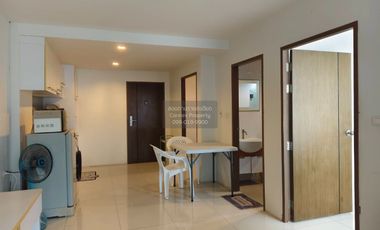 For rent 2 bedrooms condo in Mueang Phuket, Phuket