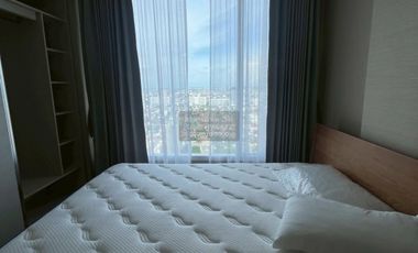 For rent 1 bed condo 