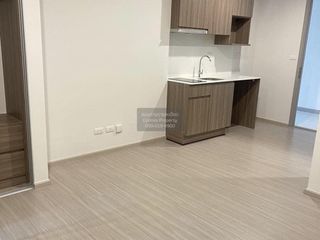 出租 1 卧室 公寓 在 Phasi Charoen, 曼谷