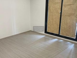 出租 1 卧室 公寓 在 Phasi Charoen, 曼谷