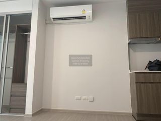 出租 1 卧室 公寓 在 Phasi Charoen, 曼谷