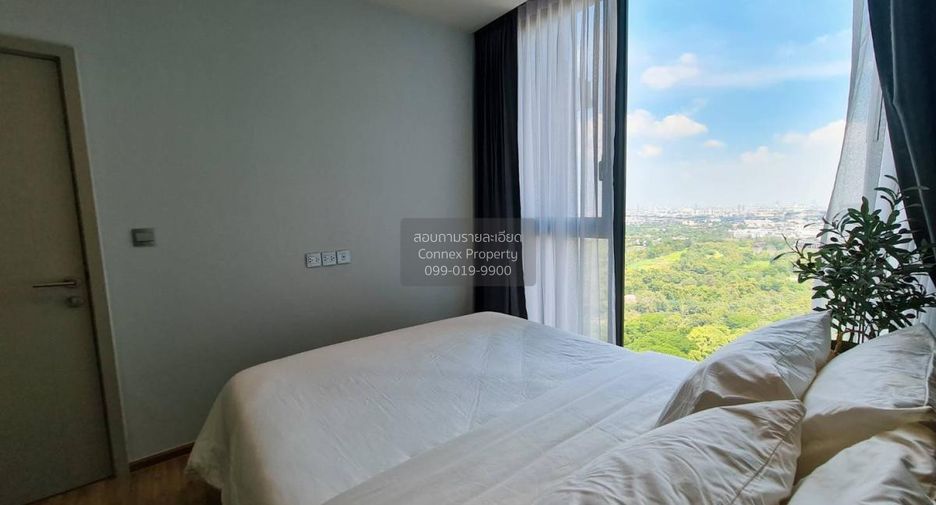 Wohnung zur Miete mit 1 Zimmer 