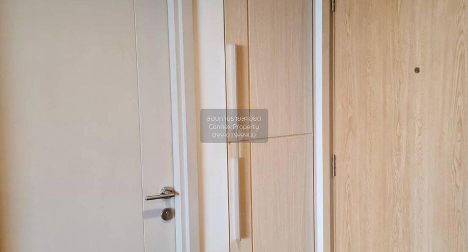 Wohnung zur Miete mit 1 Zimmer 