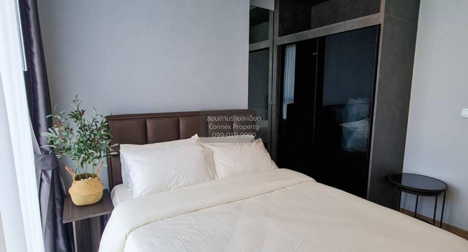 Wohnung zur Miete mit 1 Zimmer 