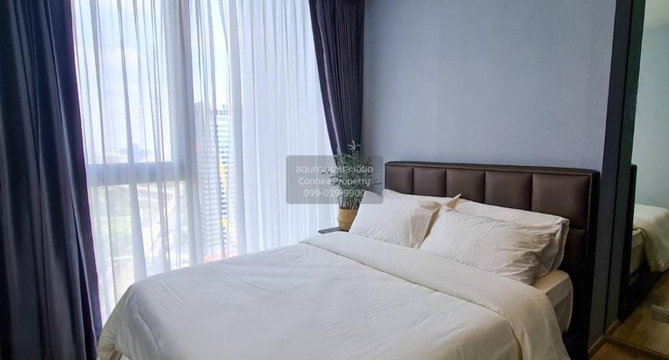 Wohnung zur Miete mit 1 Zimmer 