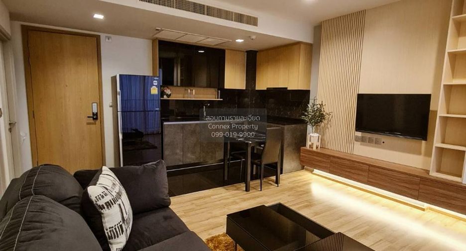 Wohnung zur Miete mit 1 Zimmer 