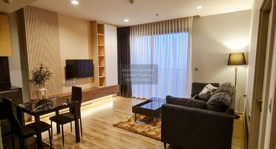Wohnung zur Miete mit 1 Zimmer 