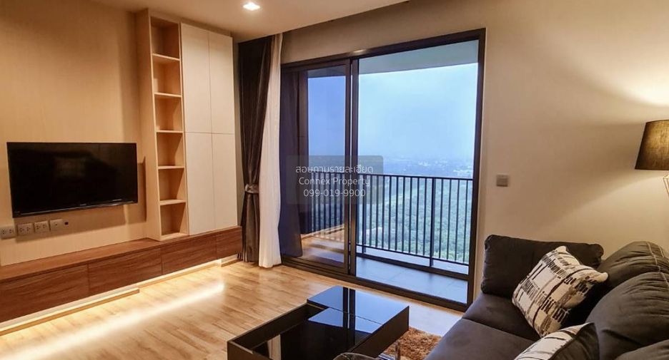 Wohnung zur Miete mit 1 Zimmer 