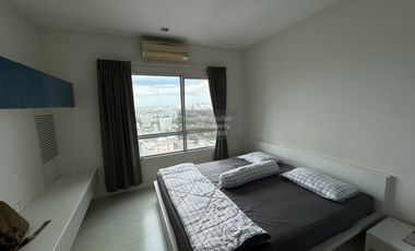 Wohnung zur Miete mit 1 Zimmer in Chatuchak, Bangkok