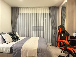 Аренда 1 кровать кондо в Катху, Пхукет