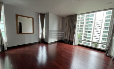 Wohnung zur Miete mit 3 Zimmer in Pathum Wan, Bangkok