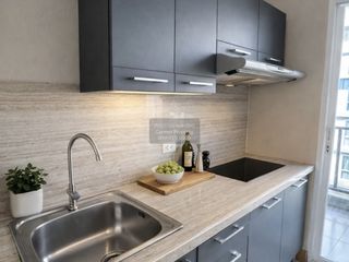 Аренда 1 кровать кондо в Пхукет Тощн, Пхукет