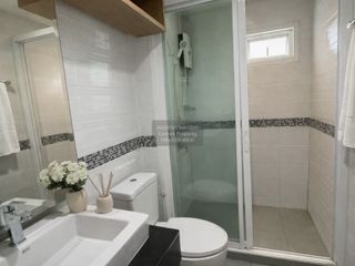 Аренда 1 кровать кондо в Пхукет Тощн, Пхукет