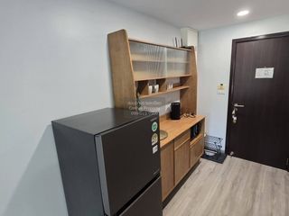 Condo en alquiler de 1 habitaciones en Mueang Phuket, Phuket