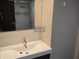 Condo en alquiler de 1 habitaciones en Mueang Phuket, Phuket