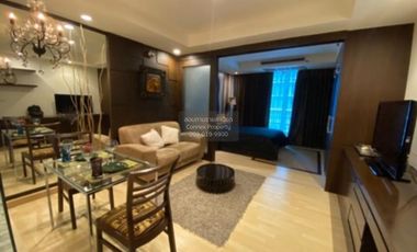 For rent 1 bed condo 