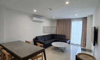 For rent 2 bedrooms condo 