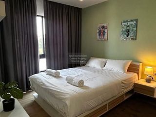 出租 1 卧室 公寓 在 塔朗, 普吉
