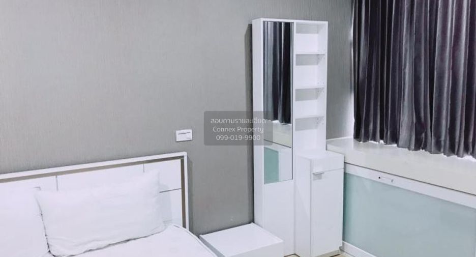 For rent 1 Beds condo 