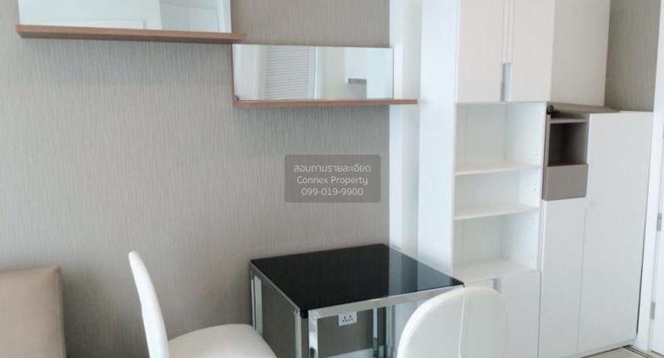 For rent 1 Beds condo 
