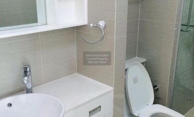 Wohnung zur Miete mit 1 Zimmer 