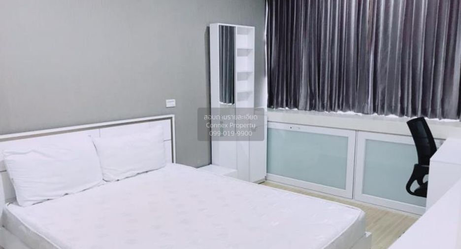 For rent 1 Beds condo 
