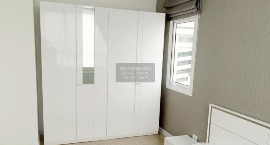For rent 1 Beds condo 