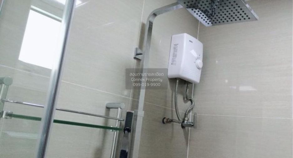 For rent 1 Beds condo 