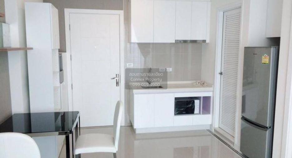 For rent 1 Beds condo 