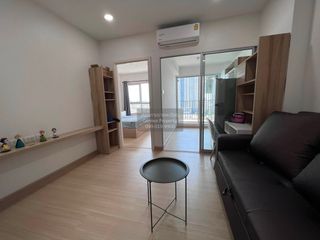 出租 1 卧室 公寓 在 Mueang Samut Prakan, Samut Prakan