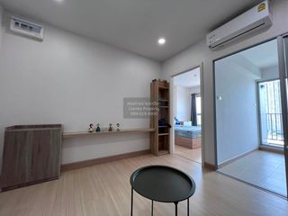 出租 1 卧室 公寓 在 Mueang Samut Prakan, Samut Prakan