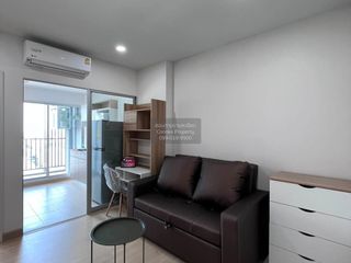 出租 1 卧室 公寓 在 Mueang Samut Prakan, Samut Prakan