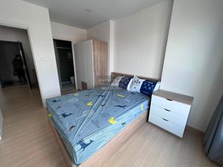 出租 1 卧室 公寓 在 Mueang Samut Prakan, Samut Prakan