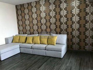 For rent 1 Beds condo in Bang Sue, Bangkok