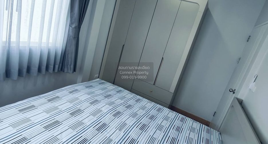 For rent 3 bedrooms house in Bang Lamung, Chonburi