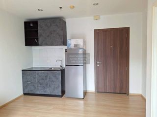 Condo en alquiler de 1 habitaciones en Pak Kret, Nonthaburi