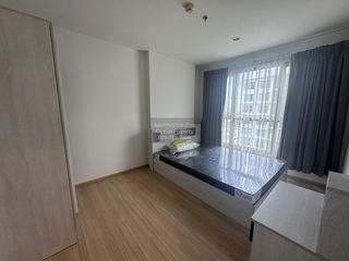 Condo en alquiler de 1 habitaciones en Pak Kret, Nonthaburi