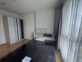 Condo en alquiler de 1 habitaciones en Pak Kret, Nonthaburi