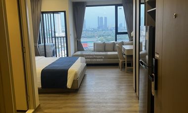 Condo en alquiler de 1 habitaciones 