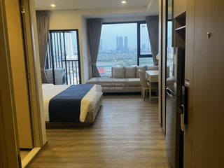 For rent 1 bed condo in Bang Na, Bangkok