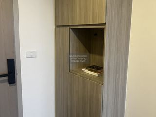 For rent 1 bed condo in Bang Na, Bangkok