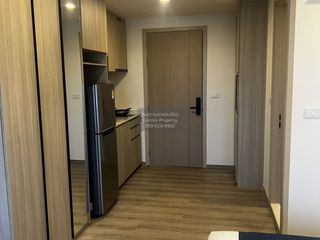 For rent 1 bed condo in Bang Na, Bangkok
