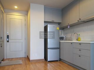 For rent 1 bed condo in Phaya Thai, Bangkok