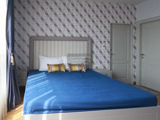 For rent 1 bed condo in Phaya Thai, Bangkok