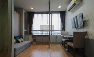 For rent 1 bed condo 