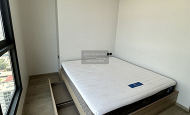 Wohnung zur Miete mit 1 Zimmer in Chatuchak, Bangkok